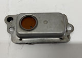 Valve Chamber Breather Part #298383 Briggs and Stratton Vertical Engine Model 92902-3251-01