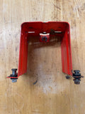 Lawn Boy Model 6280 F201 Engine Part #611260 Fuel Tank Bracket