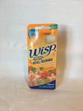 Glade Wisp Home Fragrance Refill - Hawaiian Breeze - New