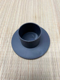 IRIS USA Countertop & Kitchen Blender Model BLND-G1 - Part - Filler Cap