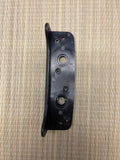 LokkLatch V6203 Deluxe Keyed Automatic Gate Lock Replacement Part B Backing Plate