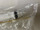 Toilet Tank Flush Valve Stand Pipe Plumbshop brand