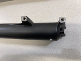 Rockshox Pike RC-A2 Bicycle Forks - 27.5" Wheel 150mm travel