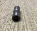 John Deere L110 Lawnmower 2004 Kohler GU20038 Part # MIU13278 Valve Lifter