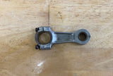 Lawn Boy 19" Mower Model 5242 Part #609909 Connecting Rod