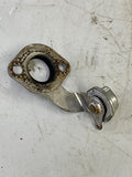 Briggs and Stratton Engine Model 11P902-0119-B1Thermostat Part #84006193