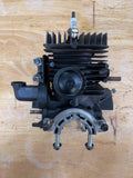 Tecumseh TVXL840-8415A Part #250288 Cylinder Case