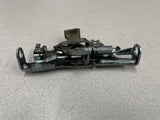 Briggs and Stratton Flywheel brake part # 796387 from engine model 12F882-0625-01