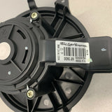 Ford Motor Company Heater Heat Blower Motor Part # 52429756 New Ford Fusion othe