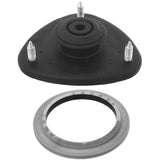KYB SM5611 - Strut Mount and Bearing