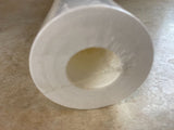 i Spring Water Systems Model FP25 Sediment Filter 20" x 2.5" New
