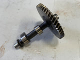 Kawasaki Engine FB460V-BS00 Camshaft #49118-2134 John Deere 165 Lawn Tractor