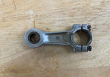 Lawn Boy 19" Mower Model 5242 Part #609909 Connecting Rod