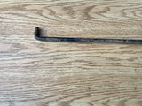 John Deere L110 Riding Lawnmower 2004 Part # GX20022 Drive Control Connecting Rod