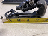 Shimano Deore Rear Bike Derailleur RD-M510 Japan