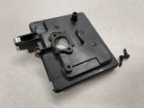 Briggs and Stratton Air Cleaner Base Engine model 126M02-0015-F1 Part # 593580