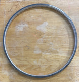 Rigida Rims 26x1.75 stamped Made in USA 470gram 36 hole Aluminum