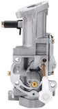 Carburetor for Briggs & Stratton 498298 130202 112202 112232 134202 137202 5Hp.