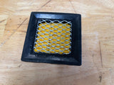 Tecumseh TVXL840-8415A Part # 0000000 Air filter