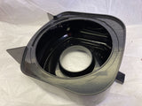 Hamilton Beach Whole Fruit Juice Extractor Model 67840 - Part -  Strainer Bowl