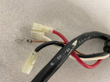 FSP Whirlpool  Dryer  40 amp 4 Prong 4 Wire 5 Feet Long Power Cord