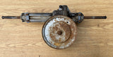 White MTD Lawn Tractor LT-15 1984 - Part - MTD 719-0313-B - Transaxle
