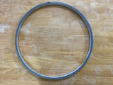 Vuelta by Rodi Aluminum Alloy Bicycle Rim ETRTO 559x19 36 Hole