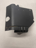 Left Barrel Baffle  Part #2406388S Kohler CV22S-67529 22.5hp