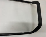 Top Handle with Grip for Black and Decker 36V Mower CM1836