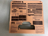 Lenox Classic Welded Bandsaw Blade 7' 9" X 3/4in X .035 X 14 SW New