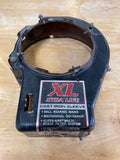 Tecumseh TVXL840-8415A Part # 350430 Blower shroud