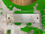 Lawn Boy Model 6280 F201 Engine Part #682937 Deck Housing