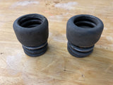Lawn Tractor Seat Compression springs Part #124181X Craftsman Lawn Tractor 917-258914 50"