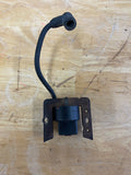 Tecumseh TVXL840-8415A Part# 34443D Ignition Coil