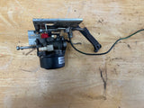 Tecumseh TVXL840-8415A Part# 632755 Carburetor