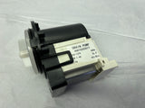 4681EA2001T Washing Machine Drain Pump For LG Replaces 2003273 4681EA1007D 4681EA1007G