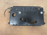 Dash Support Part #145166 Craftsman Lawn Tractor 917-258914 50"