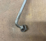 Brake Rod Part #140494 Craftsman Lawn Tractor 917-258914 50"