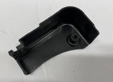 Linkage Cover Part #280395 Briggs and Stratton Vertical Engine Model 92902-3251-01