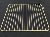 RCA 7.5CU Ft Refrigerator Model RFR741 Part Freezer Wire Shelf