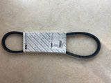 CNH NEW HOLLAND AGRICULTURE - Fan V-Belt - 12.7 mm W x 953.5 mm L - 301525A1