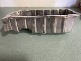 Moroso Aluminum Oil Pan Volkswagen VW Beetle Golf Jetta 1998-2006