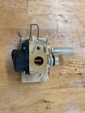 Lawn Boy Model 6280 F201 Engine Part #681846 Carburetor Assembly