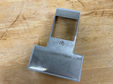 Singer Sewing Machine Model 4411 Top Plate