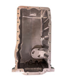 Moroso Aluminum Oil Pan Volkswagen VW Beetle Golf Jetta 1998-2006