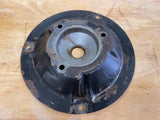 Tecumseh TVXL840-8415A Part 330179 Adapter Top