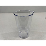 SOLTRONICS 500W Multi-Purpose Hand Blender Replacement Part Smoothie Pitcher