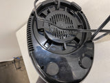 Cuisinart CFP-9GMPCC Prep 9 Food Processor Motor Base Only