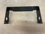 Frame Bracket Part #140503 Craftsman Lawn Tractor 917-258914 50"