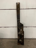 Rail frame right side Part #150253 Craftsman Lawn Tractor 917-258914 50"